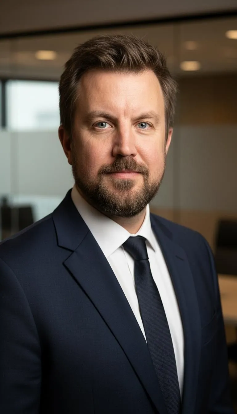 Tim Ehrenhardt