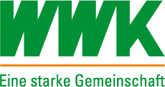 WWK Logo